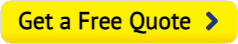 get-free-quote-2