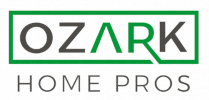 ozark-home-pros 2